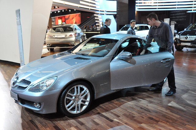 min 2008 10 13 salon auto 090